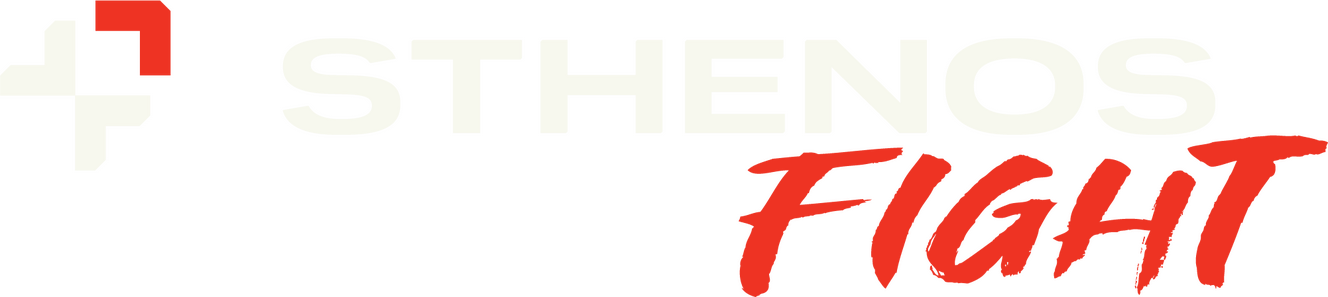 STHENOS FITNESS GROUP